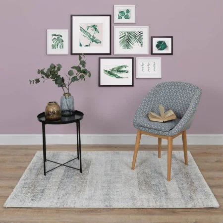 Ковер Синтелон Toscana 1,60х2,30 12WSW Прямоугольник в Орске