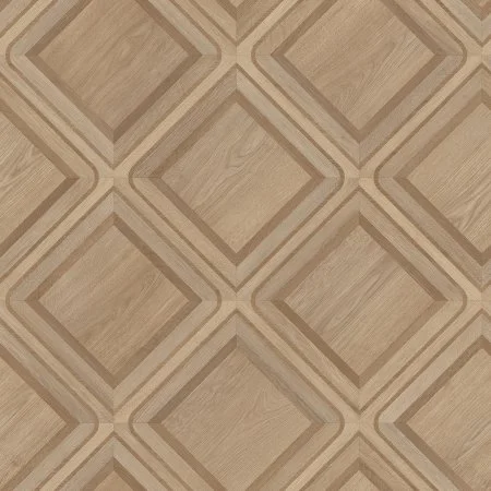 Линолеум Tarkett Idylle Nova Bastion 2 4 м в Орске