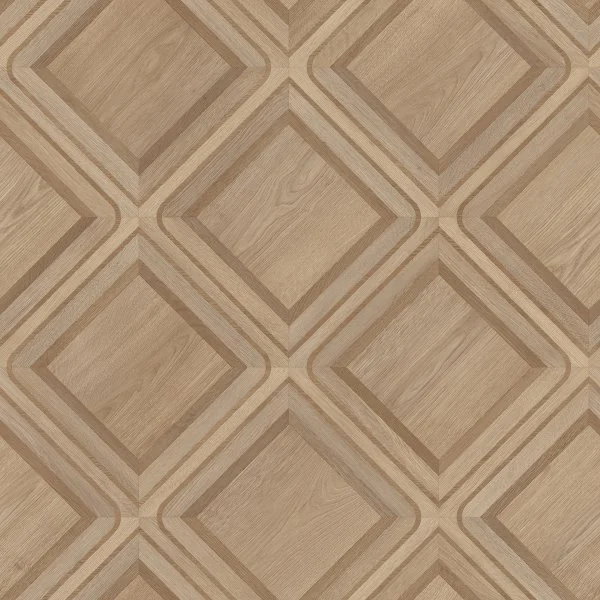 Линолеум Tarkett Idylle Nova Bastion 2 4 м в Орске