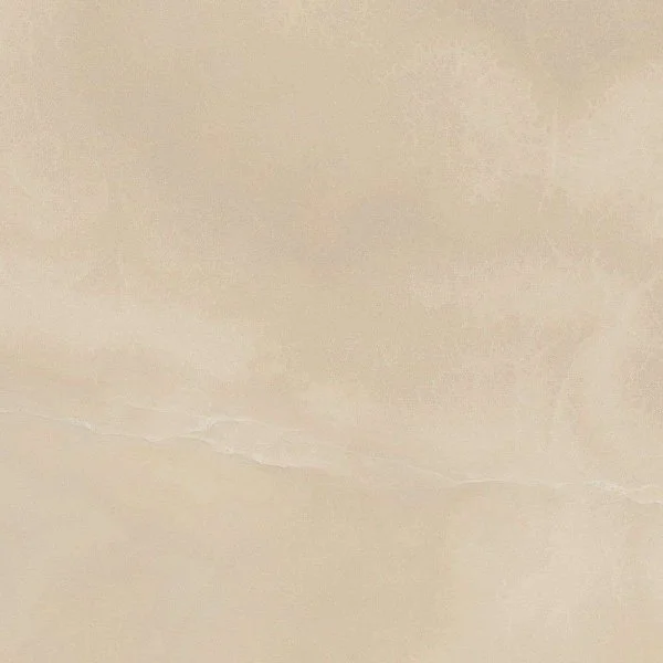 Керамогранит Italon Шарм Эво Оникс 59х59 (Люкс, ретиф) в Орске