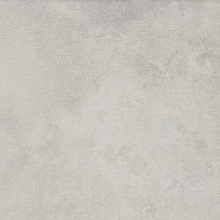 Керамогранит Italon Миллениум Сильвер 60*60 в Орске