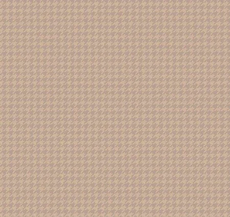 Обои Milassa Amsterdam DM 5, 012 в Орске