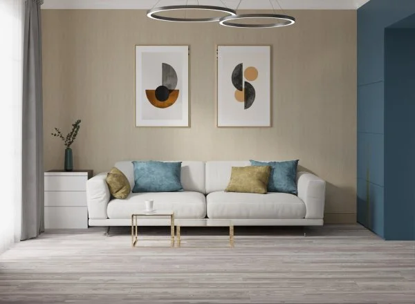 Ламинат Egger PRO 8/32 V4 Сосна Карстенс EPL203 в Орске