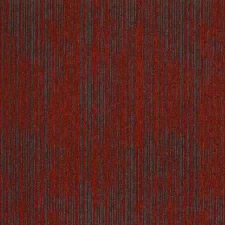 Ковровая плитка AW Mambo 19 в Орске