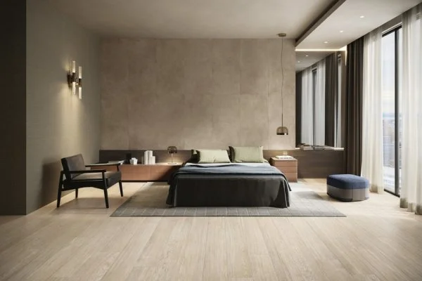 Керамогранит Italon Этернум Ачеро 20х160 (Натуральная и Реттифицированная) в Орске