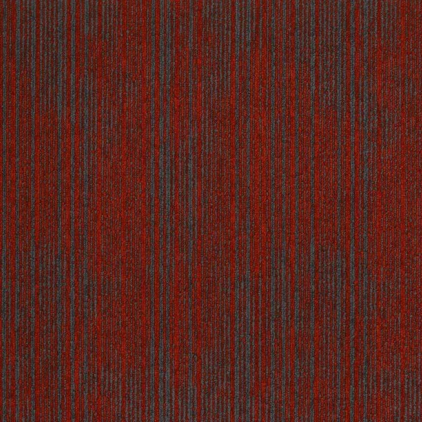 Ковровая плитка AW Mambo 19 в Орске