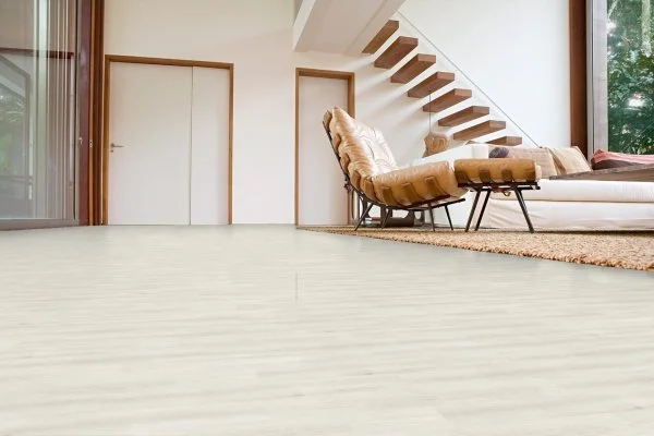 ПВХ плитка Bonkeel Discostar Mirage (Планка 152,4х914,4мм) в Орске