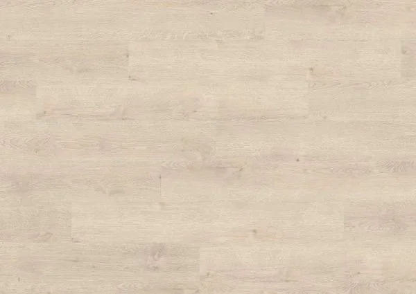 Ламинат Egger PRO 8/33 Дуб Ньюбери белый EPL045 в Орске