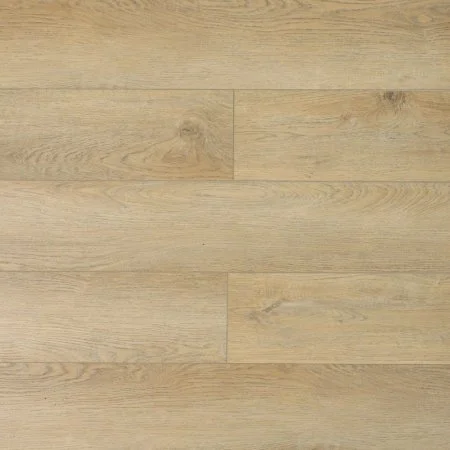 Виниловый пол Royce Ultima U1965 Дуб Олбери в Орске