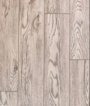 Плитка SPC Bonkeel Line 4мм 142 в Орске