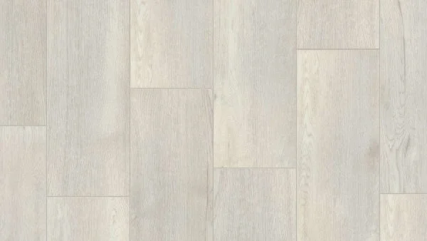 Плитка SPC Tarkett Tech House Terry в Орске