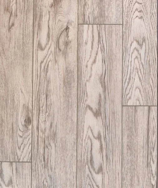 Плитка SPC Bonkeel Line 4мм 142 в Орске