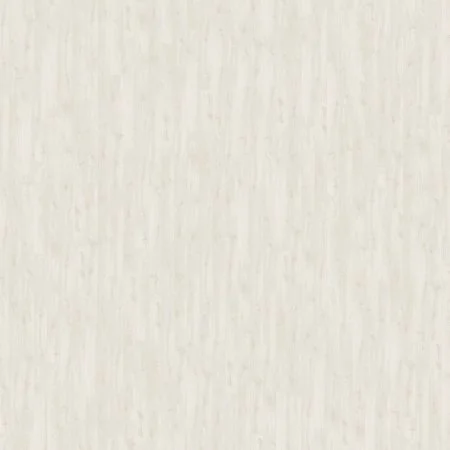 Ламинат Pergo Malmö Pro Дуб Лагуна L1258-04430 в Орске