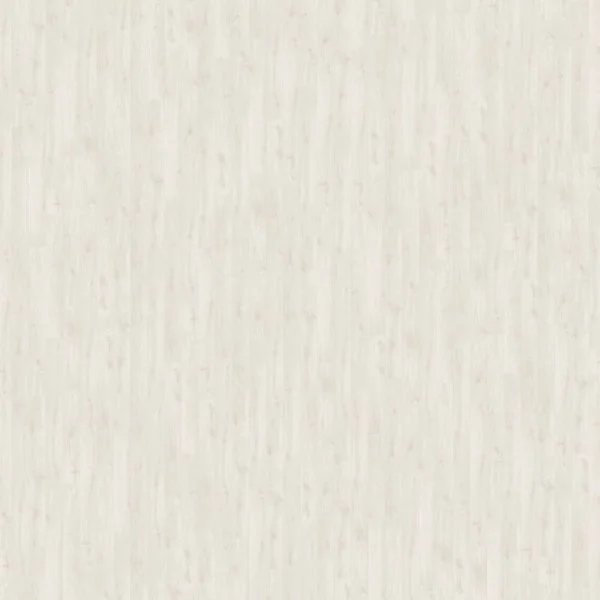 Ламинат Pergo Malmö Pro Дуб Лагуна L1258-04430 в Орске