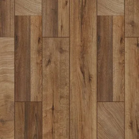 Ламинат Kastamonu Lagoon FP714 Дуб Милфорд в Орске