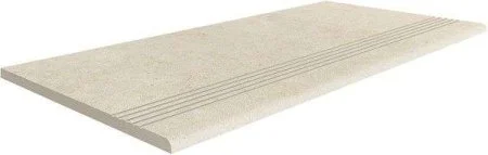 Керамогранит Italon Нова Айвори Ступень 30x60 в Орске