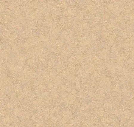 Обои Loymina Shade SD3, 008 в Орске