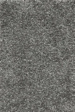 Ковровое покрытие AW Certosa 97 - (5м) в Орске