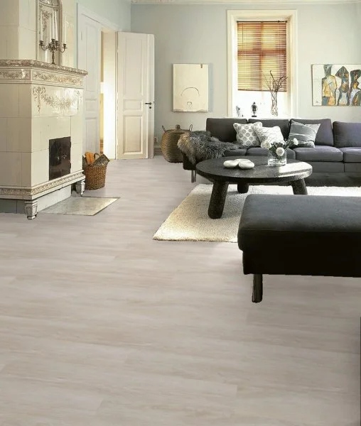 ПВХ плитка Bonkeel Discostar Gloria (Планка 152,4х914,4мм) в Орске