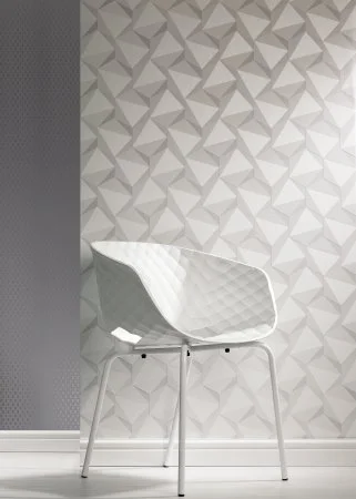 Обои Milassa Modern  М3, 001 в Орске