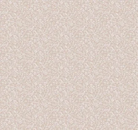 Обои Milassa Mirabelle MR2, 002 в Орске