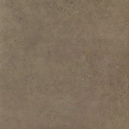Керамогранит Italon Нова Браун Рет 60x60 в Орске