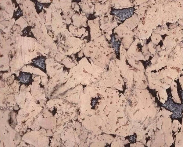 Настенное пробковое покрытие CorkArt PW 324 PB в Орске