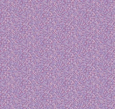 Обои Milassa Mirabelle MR2, 022 в Орске