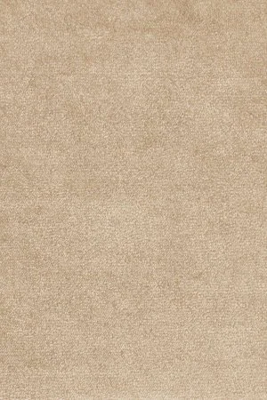 Ковровое покрытие AW Omphale 37 - (4м) в Орске