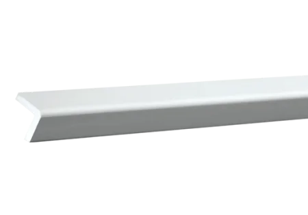 Карниз Европласт 1.50.156  2,0 м в Орске