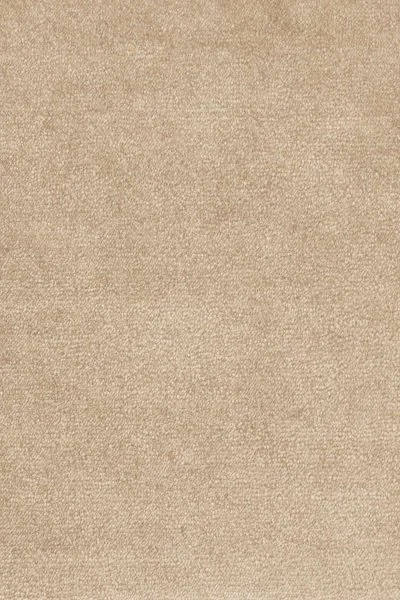 Ковровое покрытие AW Omphale 37 - (4м) в Орске