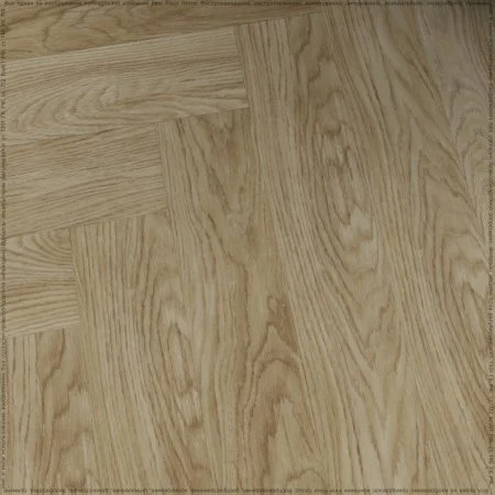 ПВХ плитка FineFlex Wood Дуб Бикин FX-113 в Орске