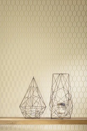 Обои Loymina Clair CLR6, 021/1 в Орске