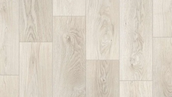 Ламинат Tarkett Celebration 1233 Кристмас в Орске