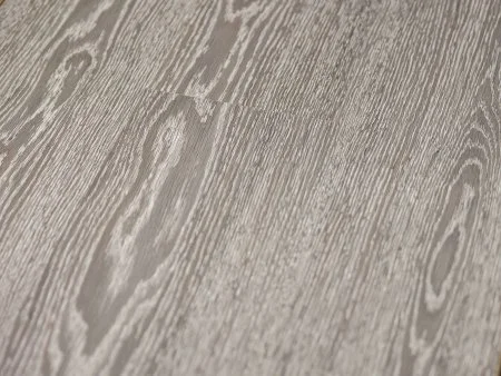 Ламинат Ламинели Дуб Таманский в Орске