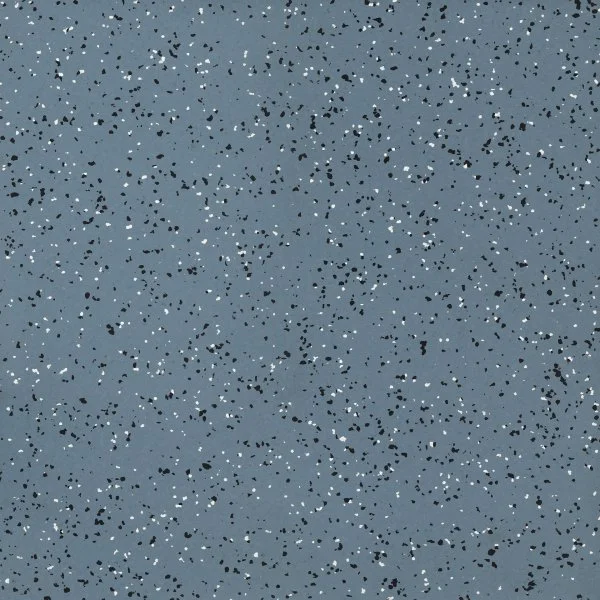 Линолеум Tarkett iQ Era SC 806 (2 м) в Орске