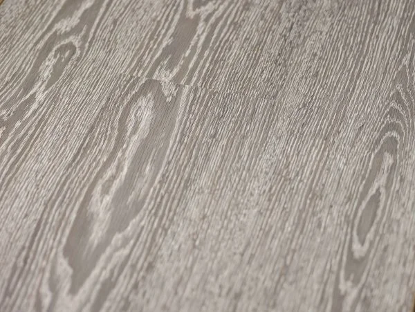 Ламинат Ламинели Дуб Таманский в Орске