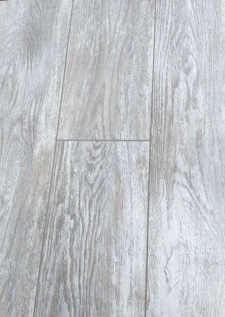 Ламинат Ideal Form ID73 Дуб Мане в Орске