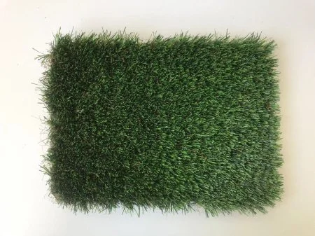 Искусственная трава Wuxi UQS - 3516 35 мм (2м) в Орске