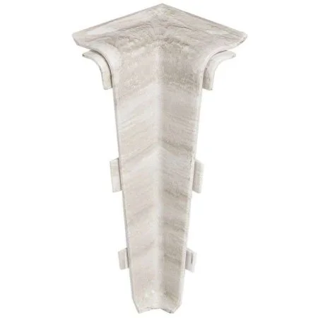 Угол внутренний INDO70 131 Дуб Филадельфия в Орске