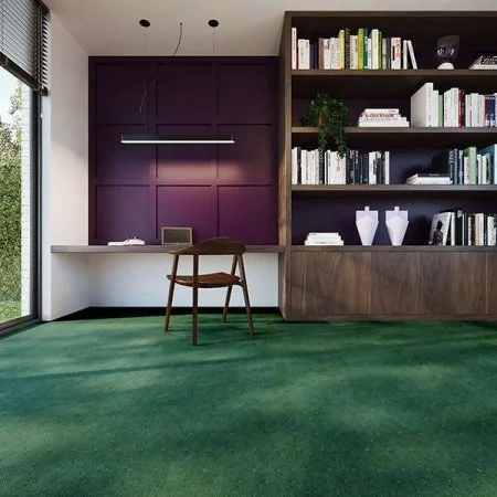 Ковровое покрытие AW Animo 22 - (4м) в Орске