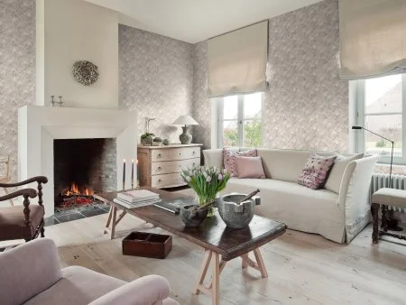 Обои Milassa Mirabelle MR1, 003 в Орске