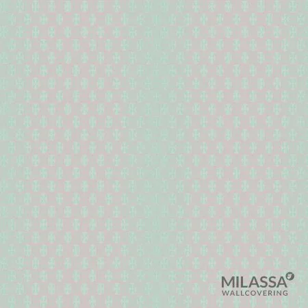 Обои Milassa Modern  М1, 005/1 в Орске