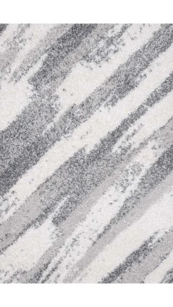 Ковер Синтелон Savana Plus 0,80х1,50 04VMS Прямоугольник в Орске