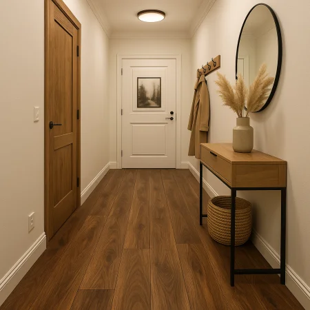 Плитка SPC Bonkeel Next 4мм 433 в Орске