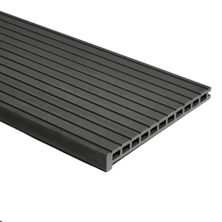 Ступень CM STAIR (3000х305х25 мм) Черное дерево в Орске