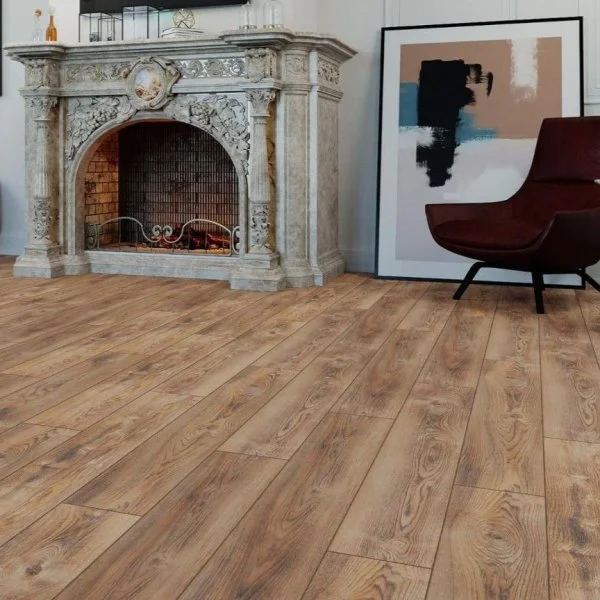 Ламинат La Moena Bellamonte LM-08 Вишня Контарини в Орске