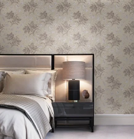 Обои Milassa Classic LS2, 012 в Орске