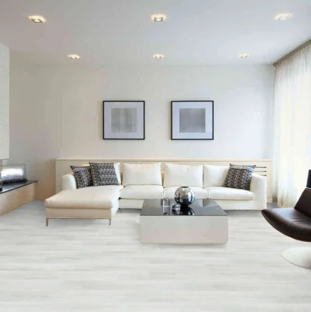 ПВХ плитка Bonkeel Discostar Diter (Планка 152,4х914,4мм) в Орске