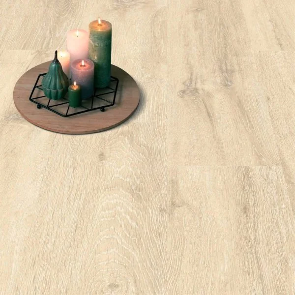 Ламинат Aberhof Tornado 1062 Дуб Миура 8мм 33кл в Орске